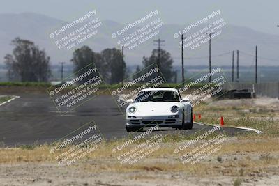 media/May-10-2025-Light Speed Track Events (Sat) [[c99cd30d1b]]/Green Group/Turn 9/